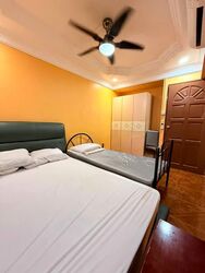 Blk 259C Compassvale Gardens (Sengkang), HDB 4 Rooms #570670981